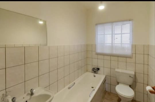  Bedroom Property for Sale in Mooinooi North West